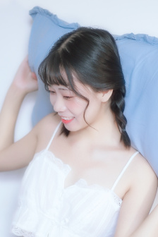 男人不坏